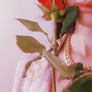 Meet your Posher, Augustin